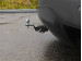 Kia Sorento 2012-2021 Kia Sorento 2012-2021